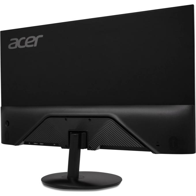 Acer UM.HS2EE.022