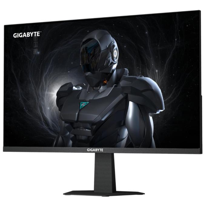 GIGABYTE GS24F14A EK