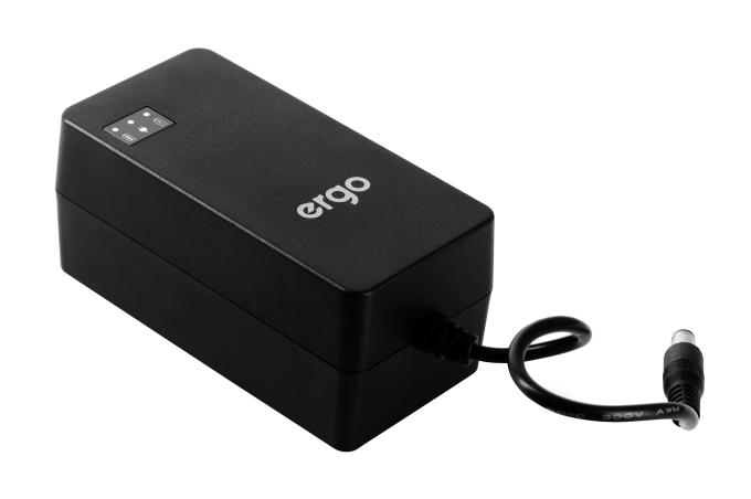 Ergo UPS-A01-8