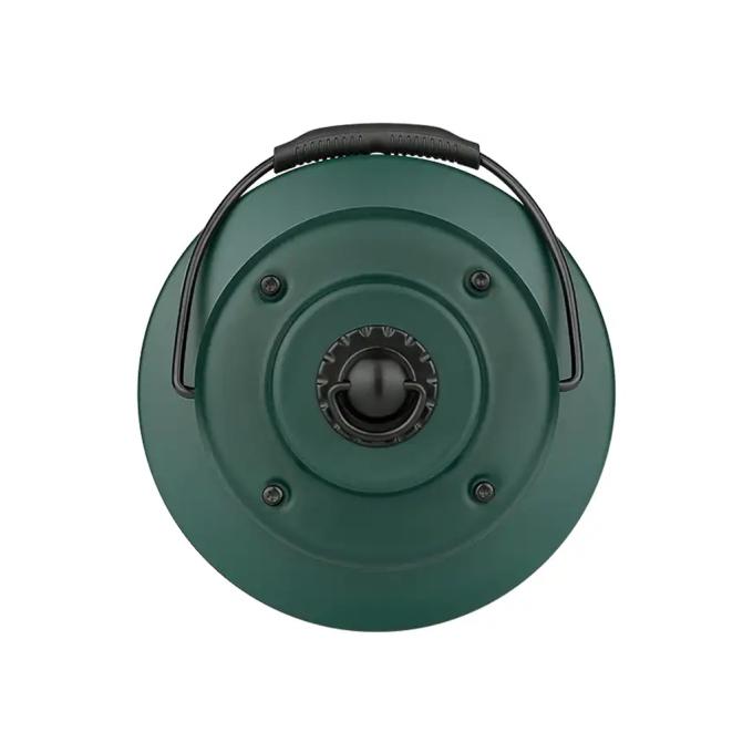 Olight 0.0009.0010