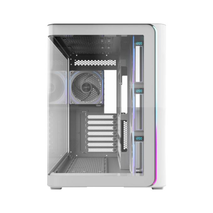 FSP M580-WP