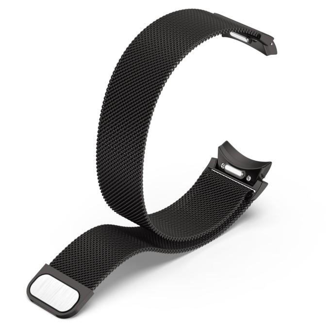 Armorstandart ARM86842