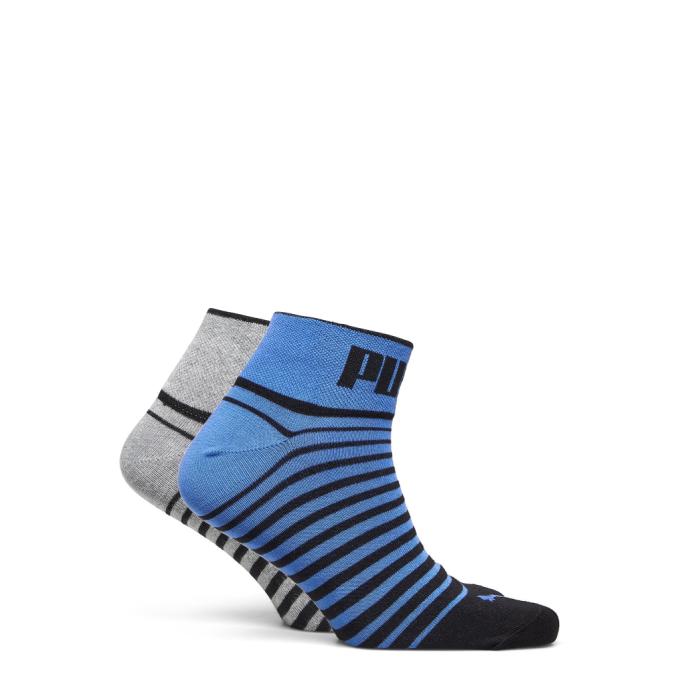 Puma 8718824798462