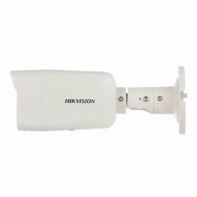 Hikvision DS-2CD2047G2-LU (C) (2.8мм)