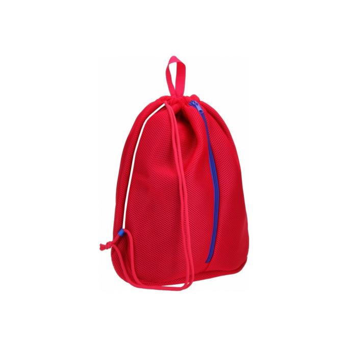 Cool For School CF86409