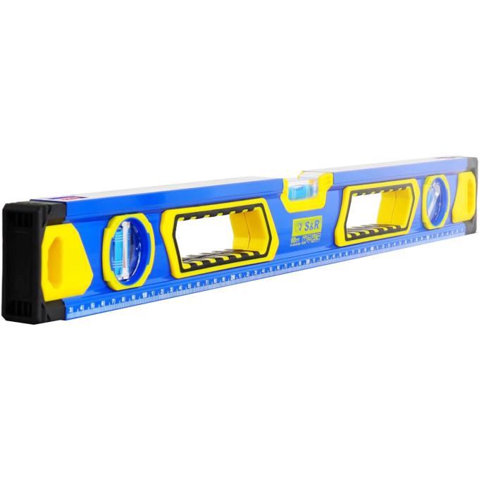 S&R 423033060