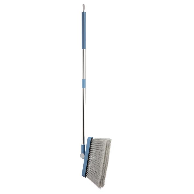 Ardesto ARHE1301B