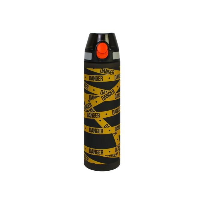Cool For School CF61312