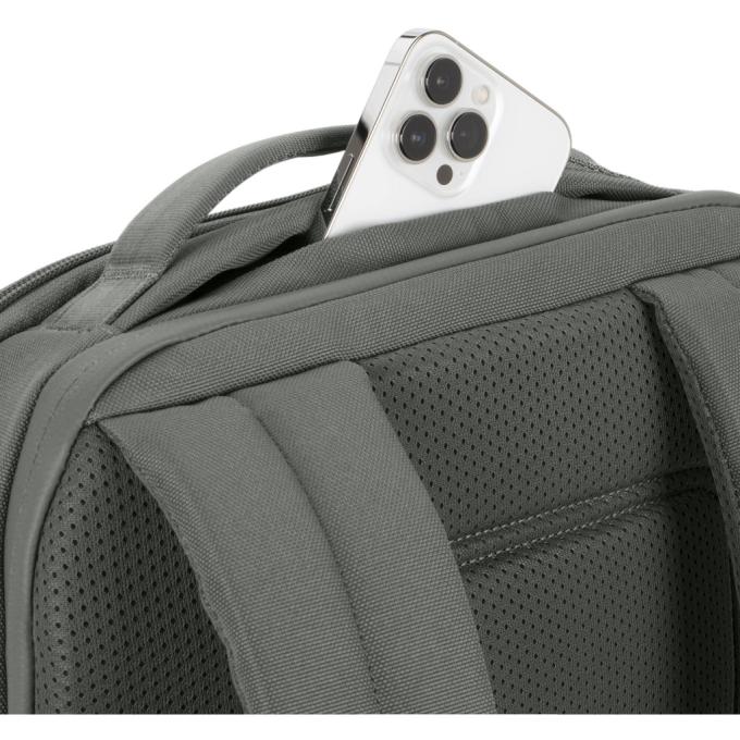 Incase INCO100683-SIV