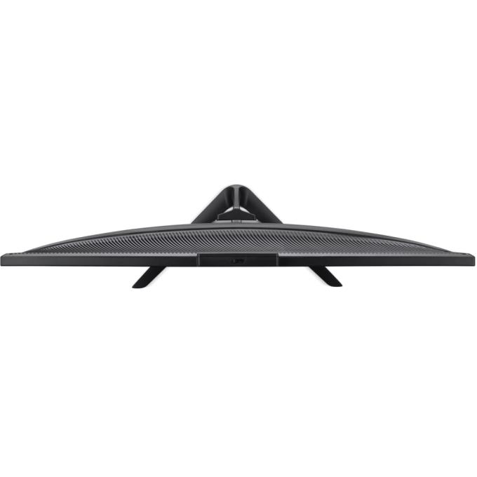 Acer DQ.BRRME.003