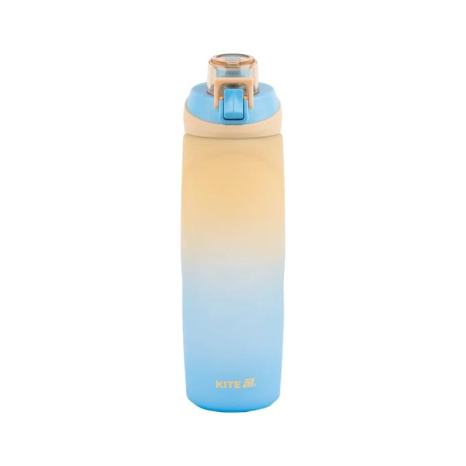 Kite K26-1200-1