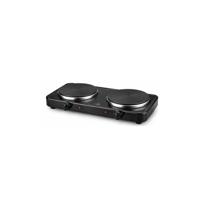 MILANO HP-1125BL