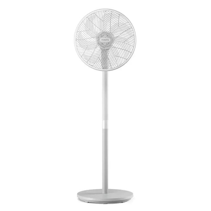 Philips CX2550/00