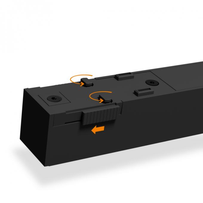 VIDEX VL-TRMS-LD460B