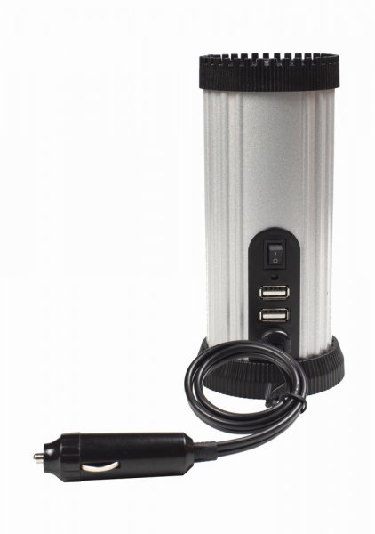 EnerGenie EG-PWC150-01-