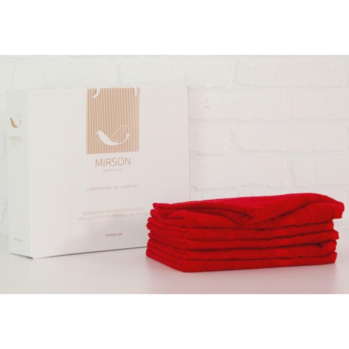 MirSon 2200003523942