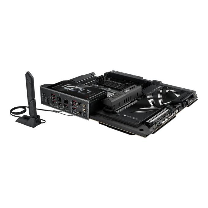 ASUS 90MB1LB0-M0EAY0