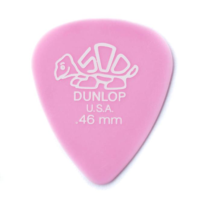 Jim Dunlop 41P.46