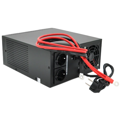 Brazzers BRSW-LFP-1200-12 (1000Вт)