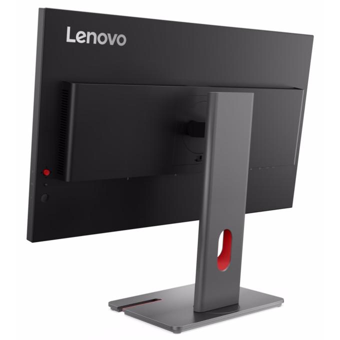 Lenovo 64A7GAT6UA