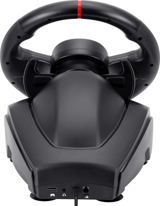 GamePro RW038PM