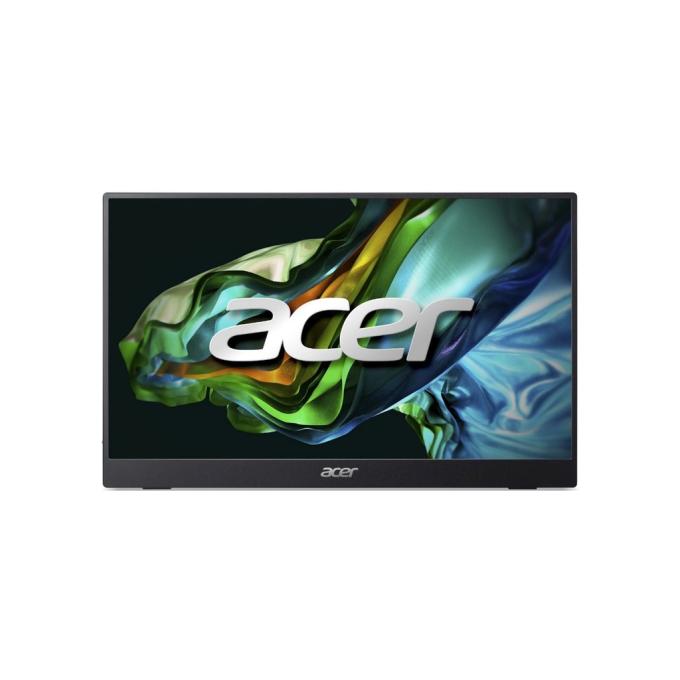Acer UM.ZP1EE.101