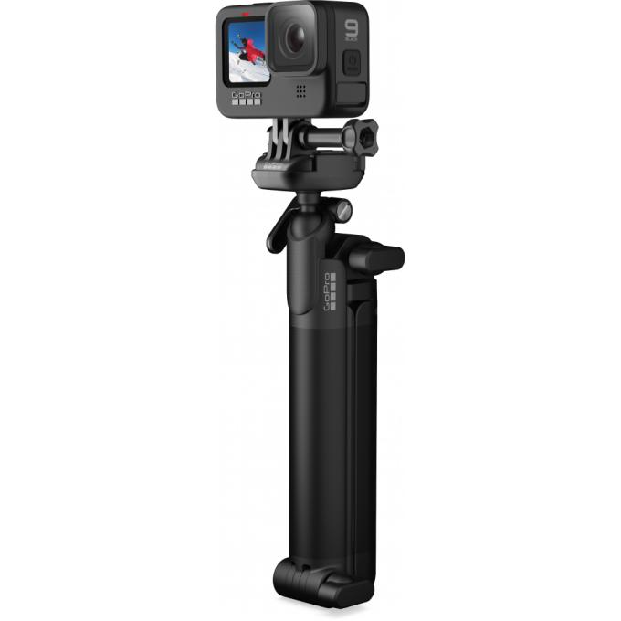GoPro AFAEM-002