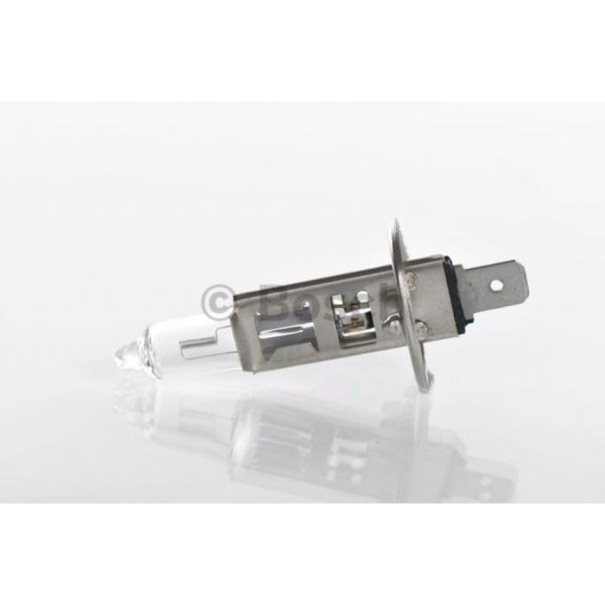 BOSCH 1 987 302 801