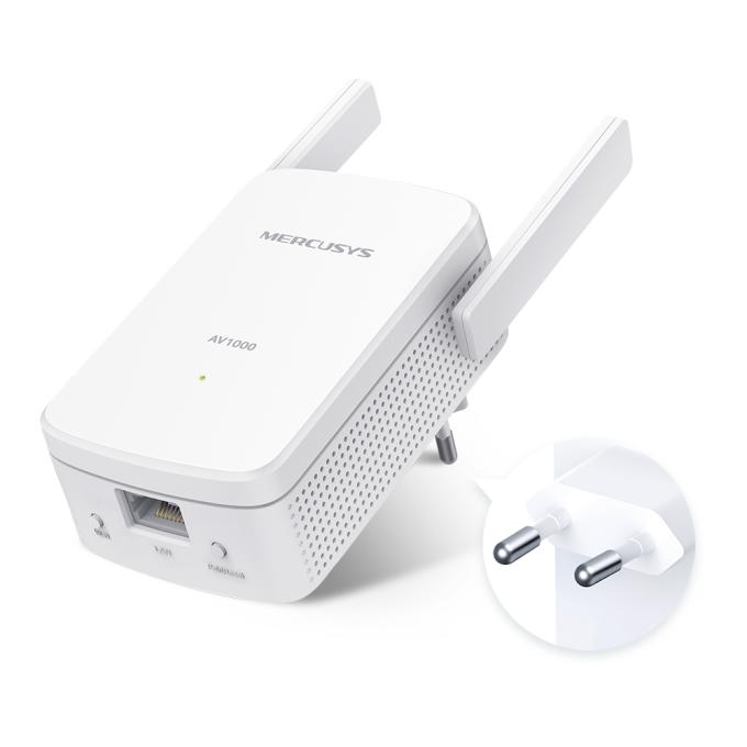MERCUSYS MP510 KIT