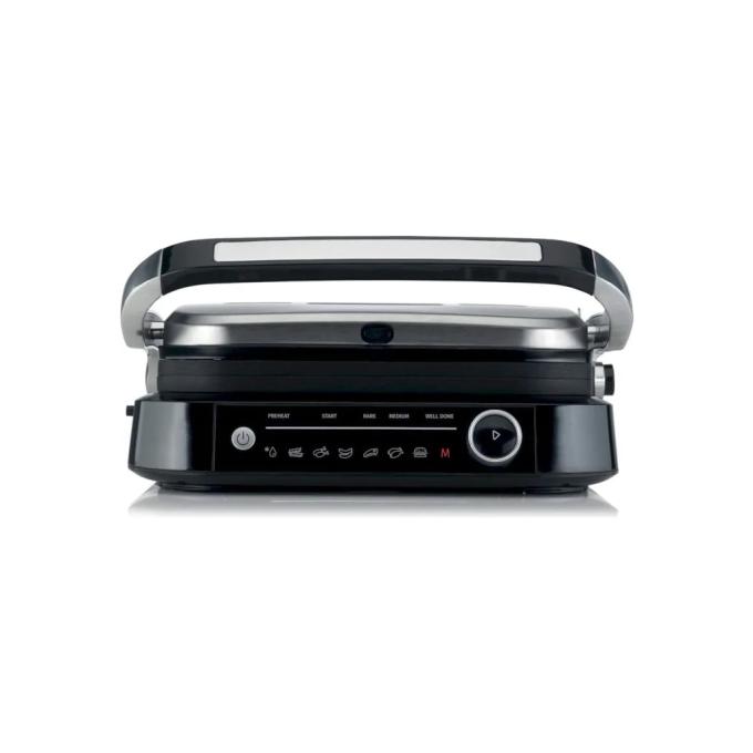Hisense HCG2100S
