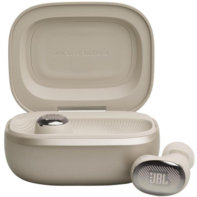 JBL JBLLIVEBUDS4CPG