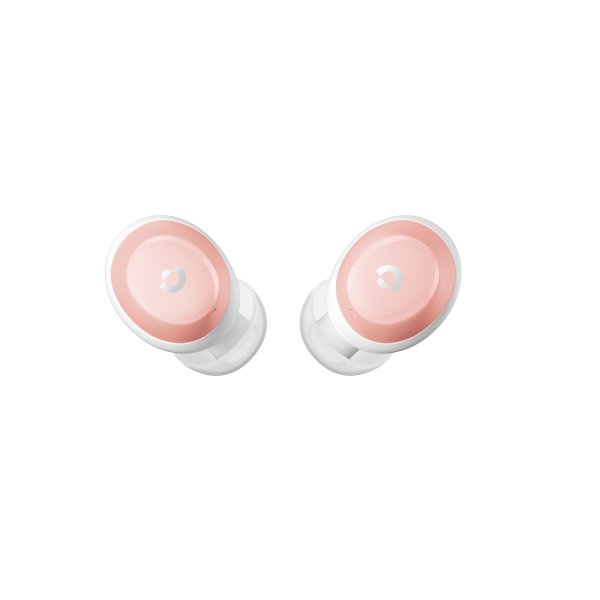 A4tech B27 (Baby Pink)