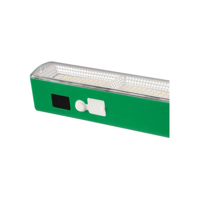 NEWVEW NWVW-NV-E967T-GN