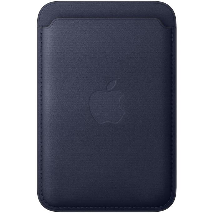 Apple MGH94ZM/A