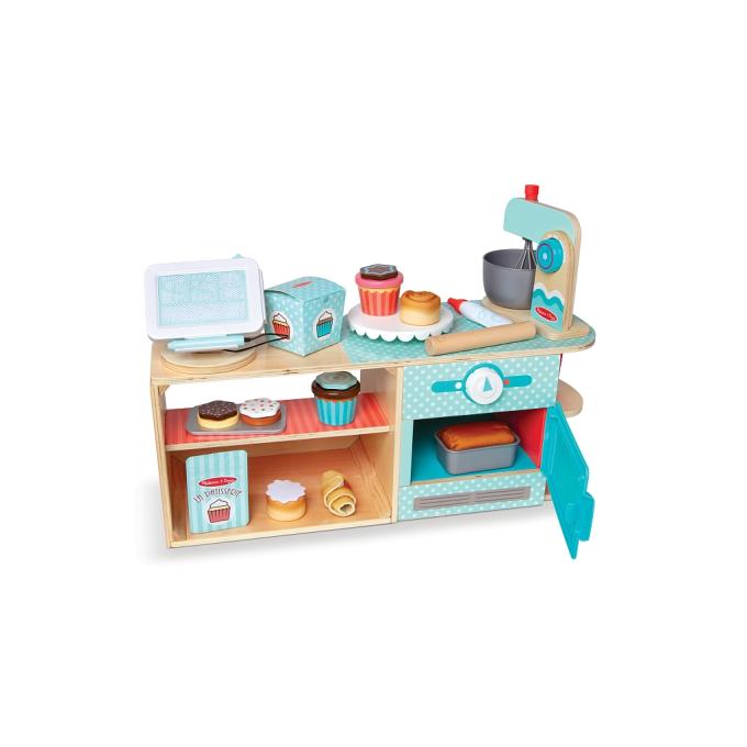 Melissa&Doug MD30603