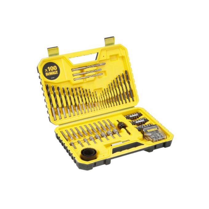 DeWALT DT71563