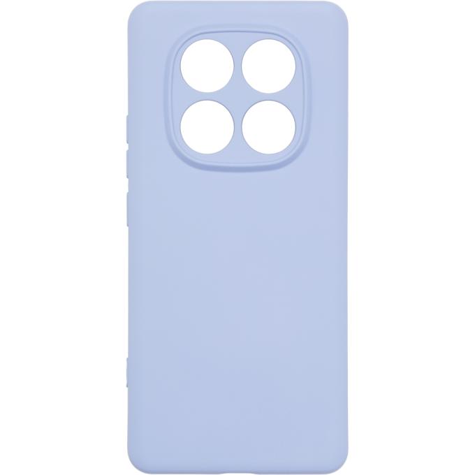 Armorstandart ARM79826