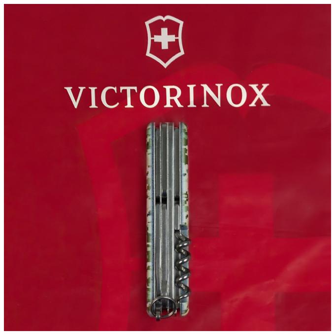 Victorinox 1.3713.3_W3940p