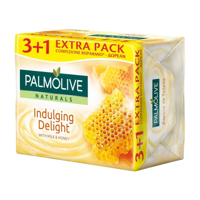 Palmolive 8718951597648