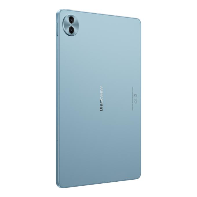 Blackview 6931548326632