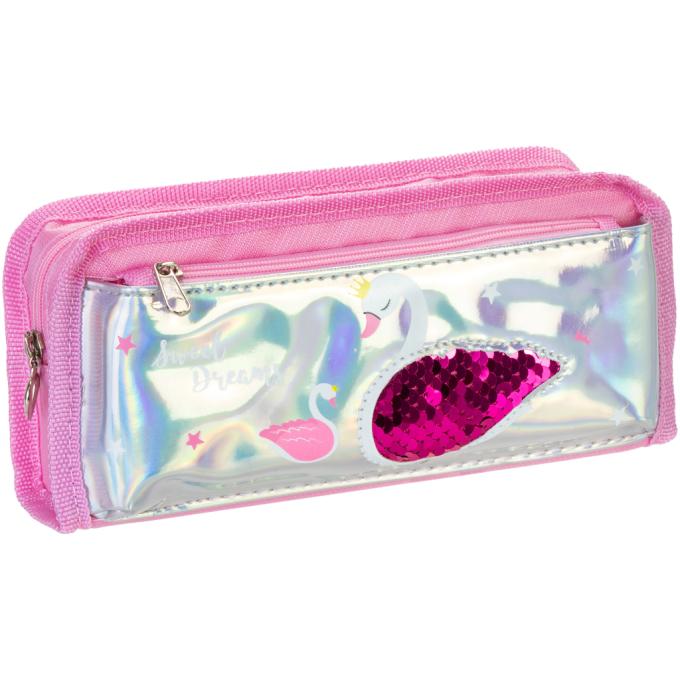 Cool For School CF86969