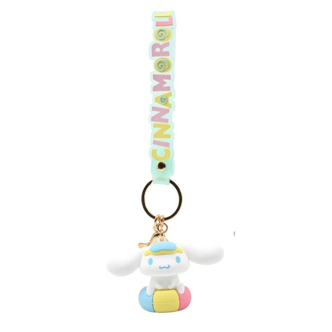 Hello Kitty 11572
