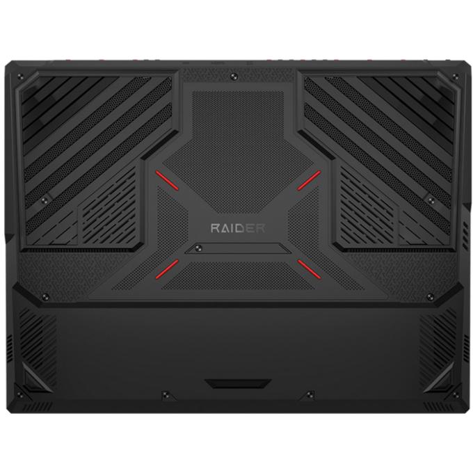 MSI A9WJG-208UA
