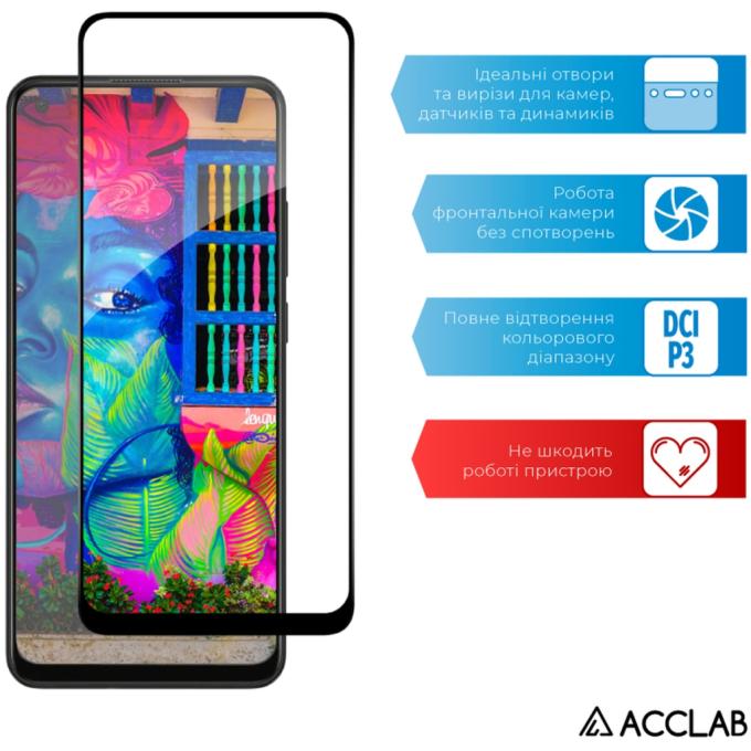 ACCLAB 1283126582882