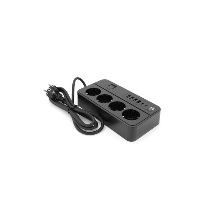 VOLTRONIC YT-G13