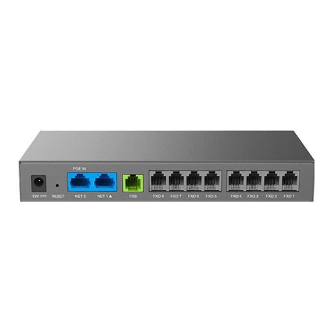 Grandstream HT881