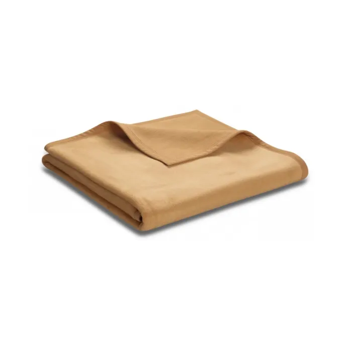 Billerbeck 774330