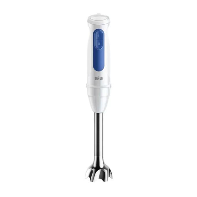BRAUN MQ 30202 M WH