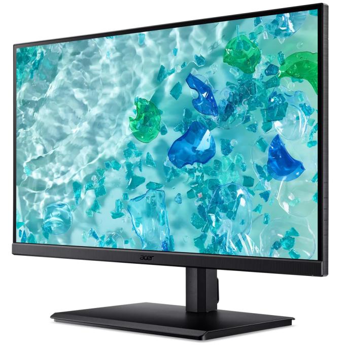 Acer UM.QB7EE.304