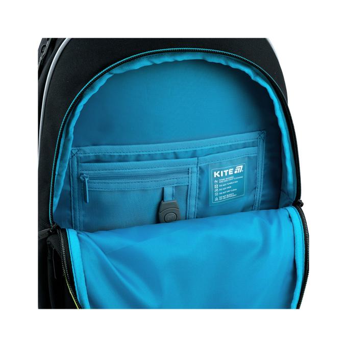 Kite K26-763M-4